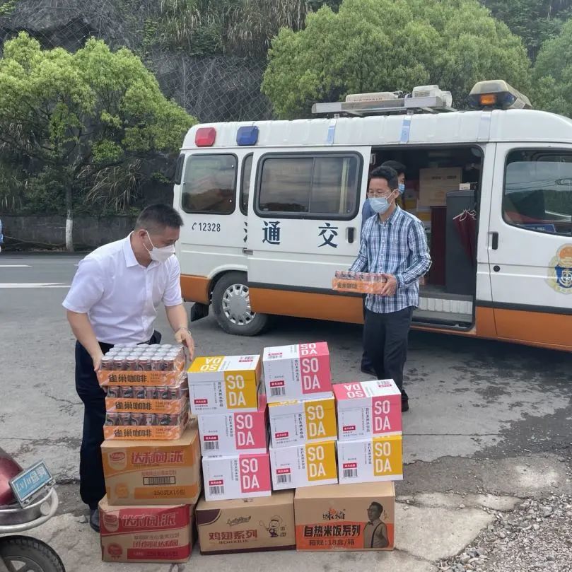 微信图片_20220429151338.jpg